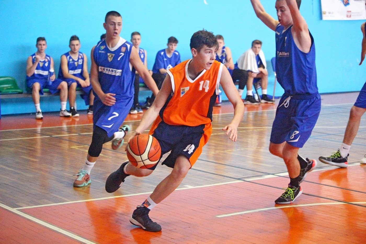 derby-sudetow-dla-jeleniej-gory-84422
