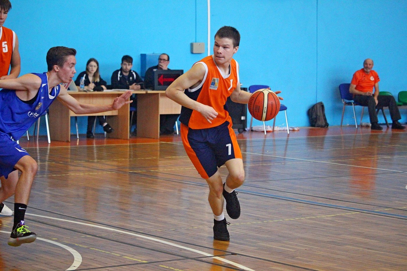 derby-sudetow-dla-jeleniej-gory-84422