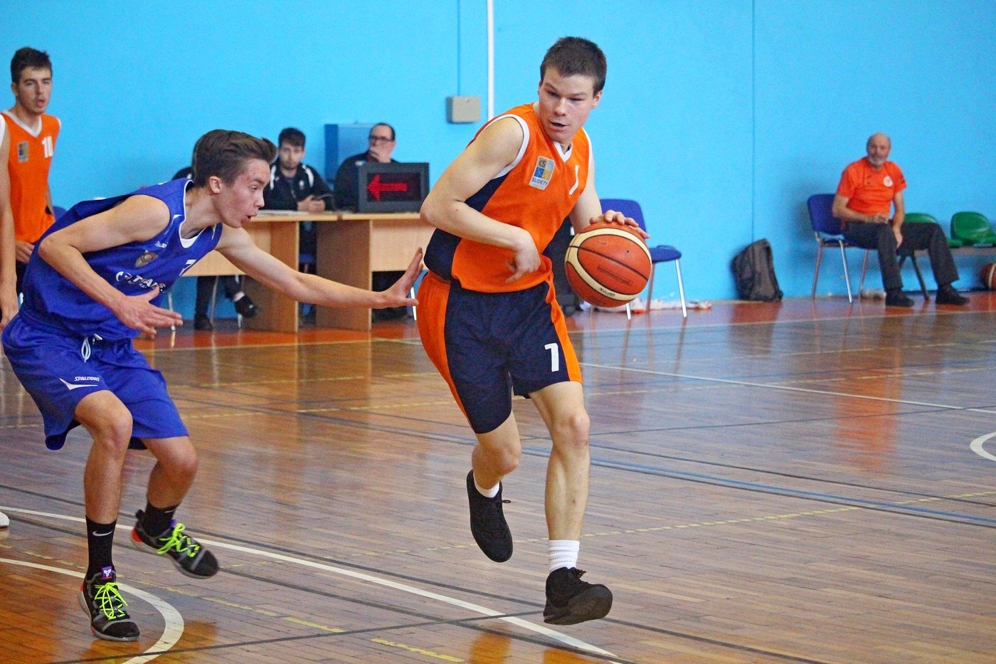 derby-sudetow-dla-jeleniej-gory-84422