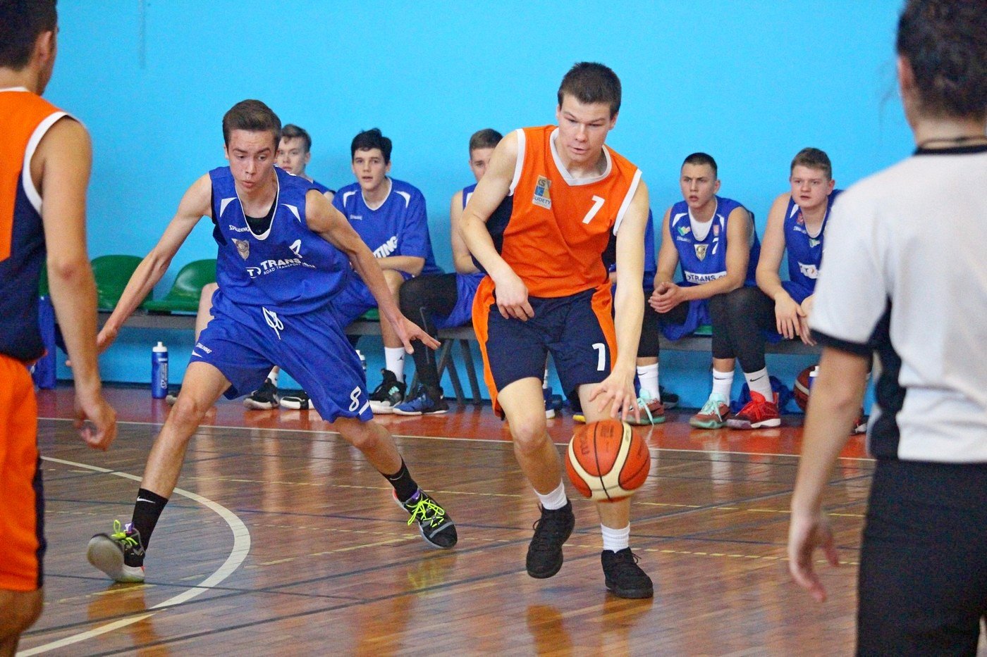 derby-sudetow-dla-jeleniej-gory-84422