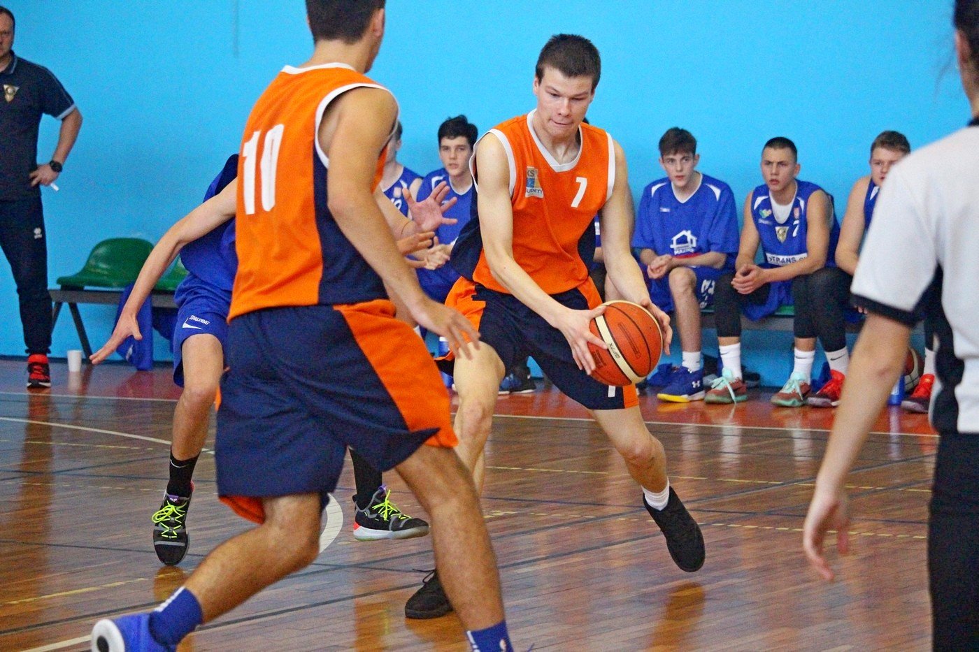 derby-sudetow-dla-jeleniej-gory-84422