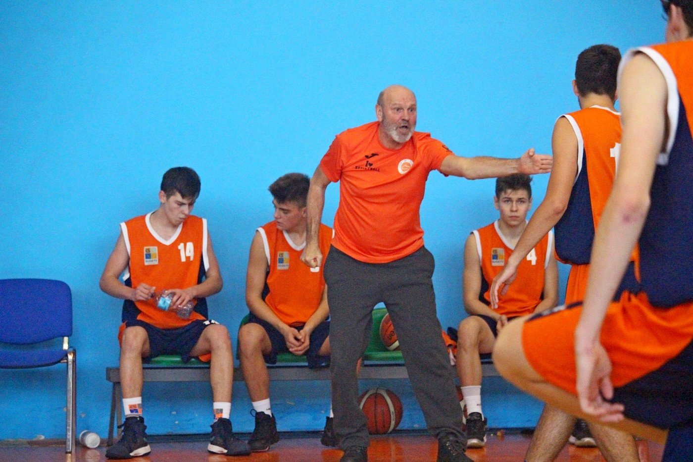 derby-sudetow-dla-jeleniej-gory-84422