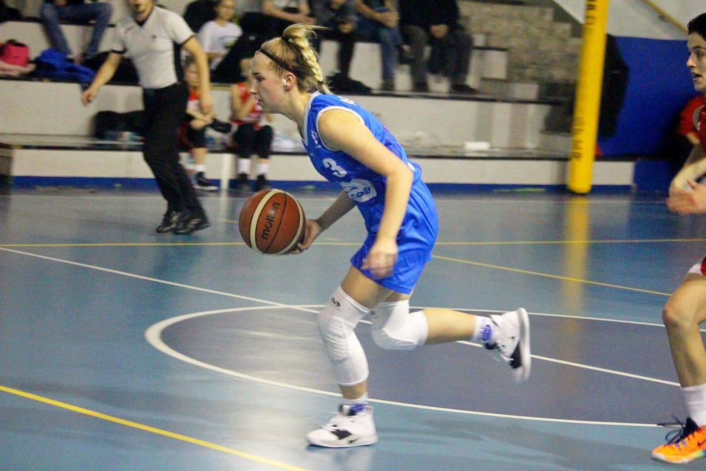 gorzej-z-pierwszym-gorzowem-84423