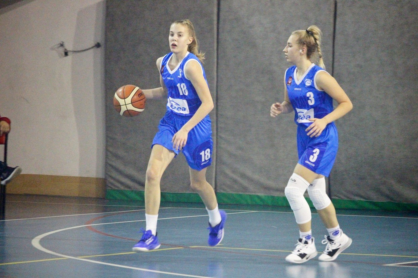 gorzej-z-pierwszym-gorzowem-84423