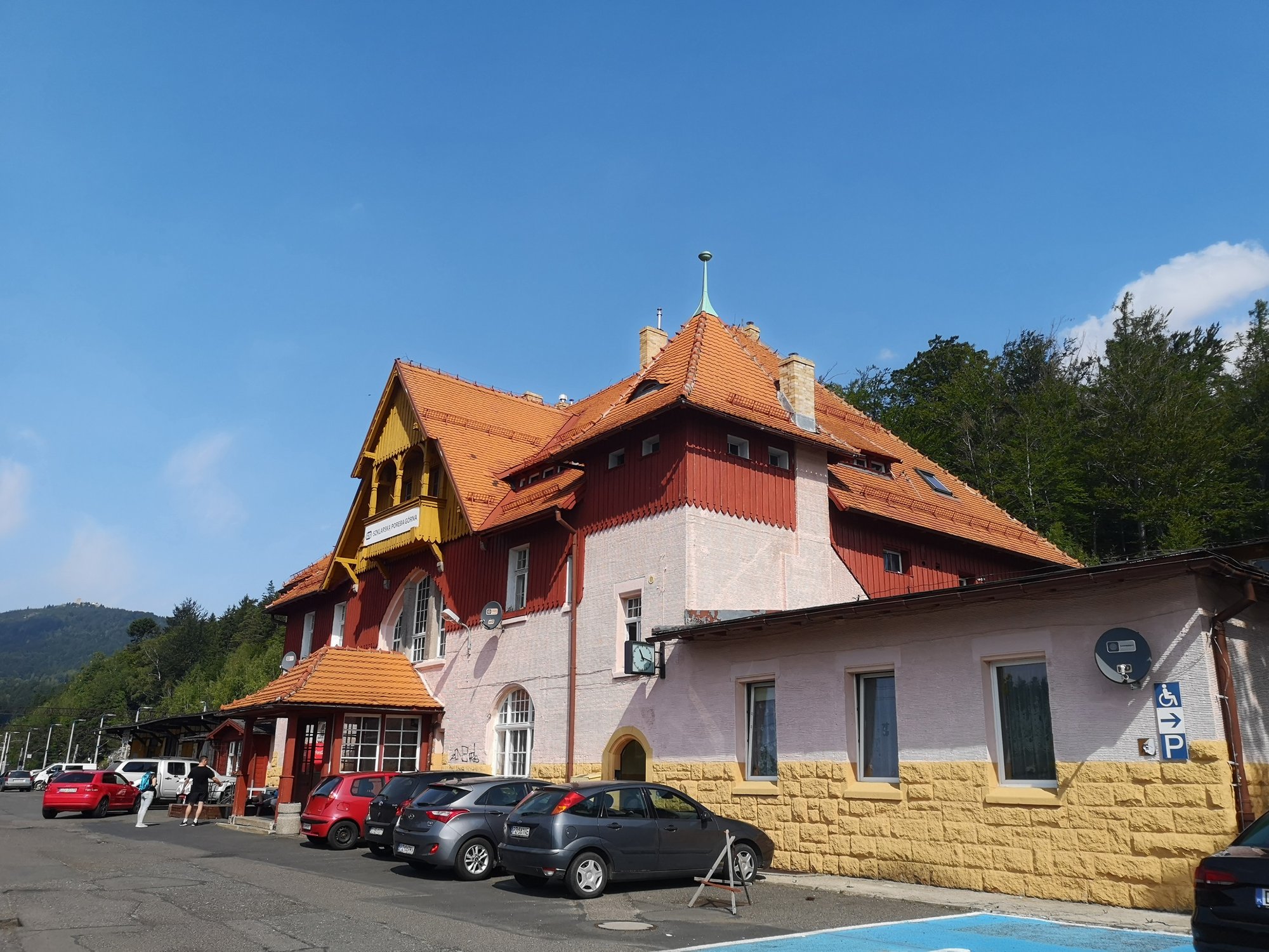 remont-dworca-umowa-podpisana-84424