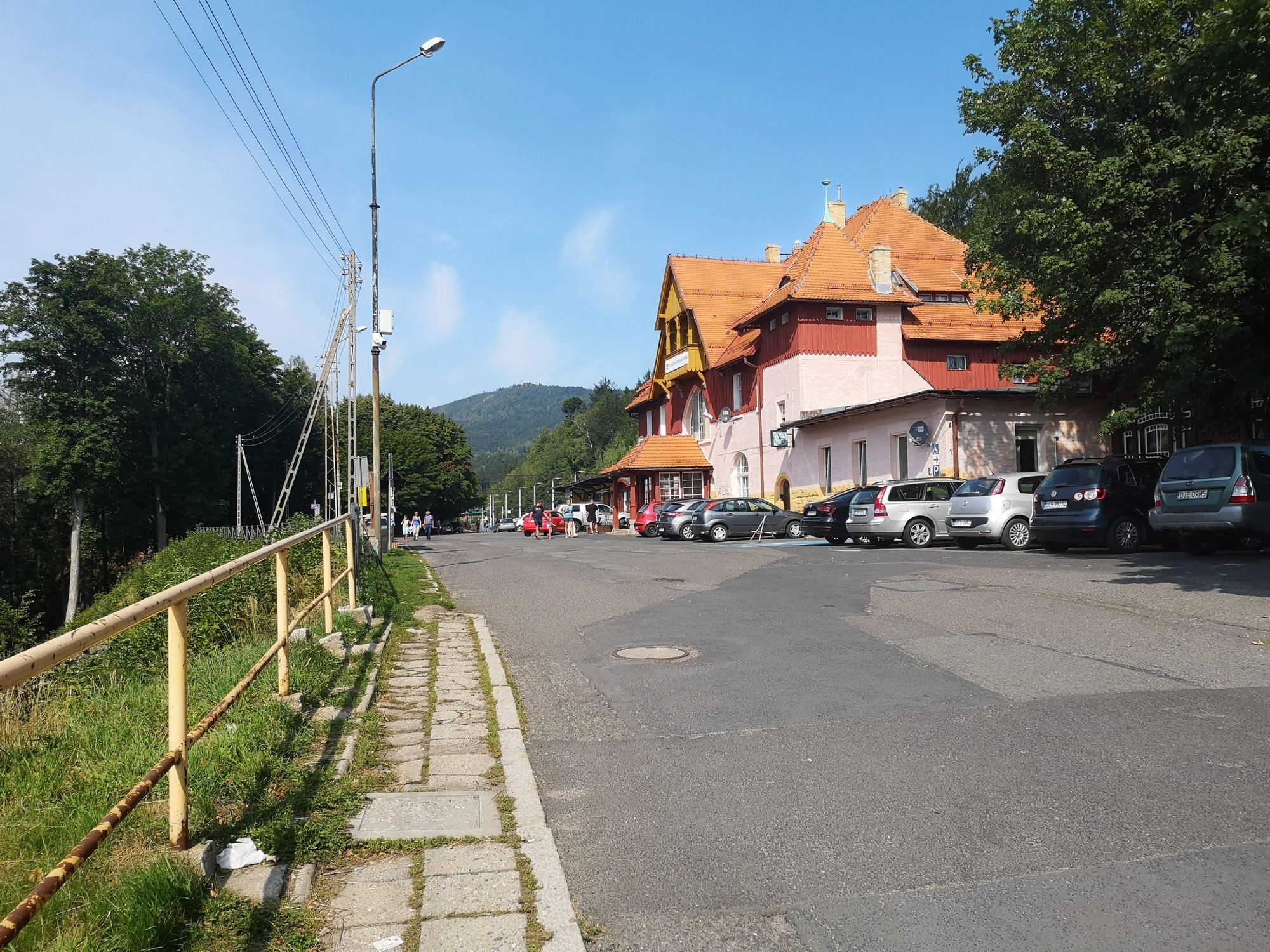 remont-dworca-umowa-podpisana-84424