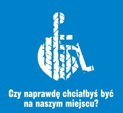 czy-chciabys-naprawde-byc-na-ich-miejscu-84425