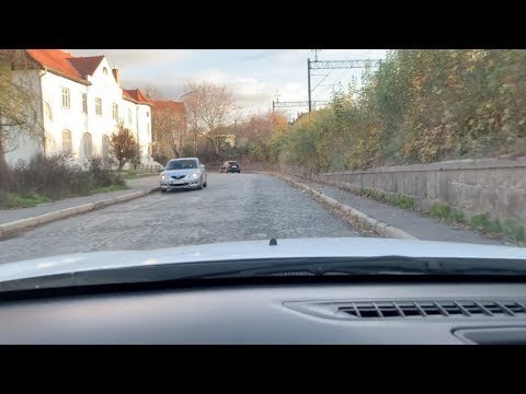 drzymay-jeszcze-poczeka-na-remont-84427