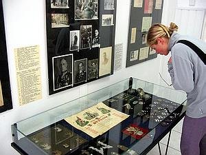 otwarcie-wystawy-65-rocznica-wybuchu-ii-wojny-swiatowej-8443