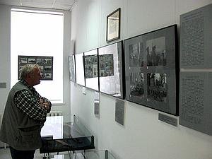 otwarcie-wystawy-65-rocznica-wybuchu-ii-wojny-swiatowej-8443