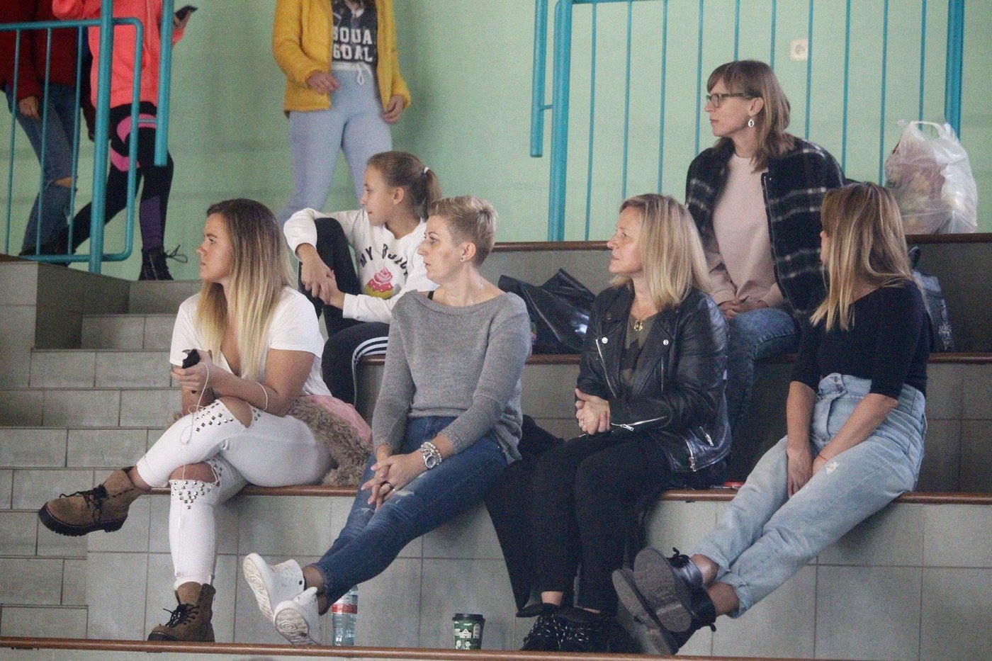 sleza-przed-wichosiem-i-spartakusem-84431