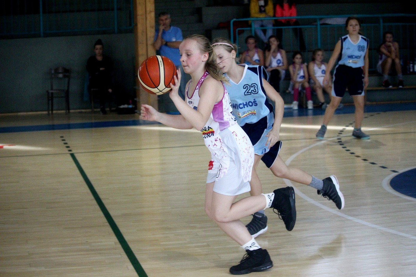 sleza-przed-wichosiem-i-spartakusem-84431