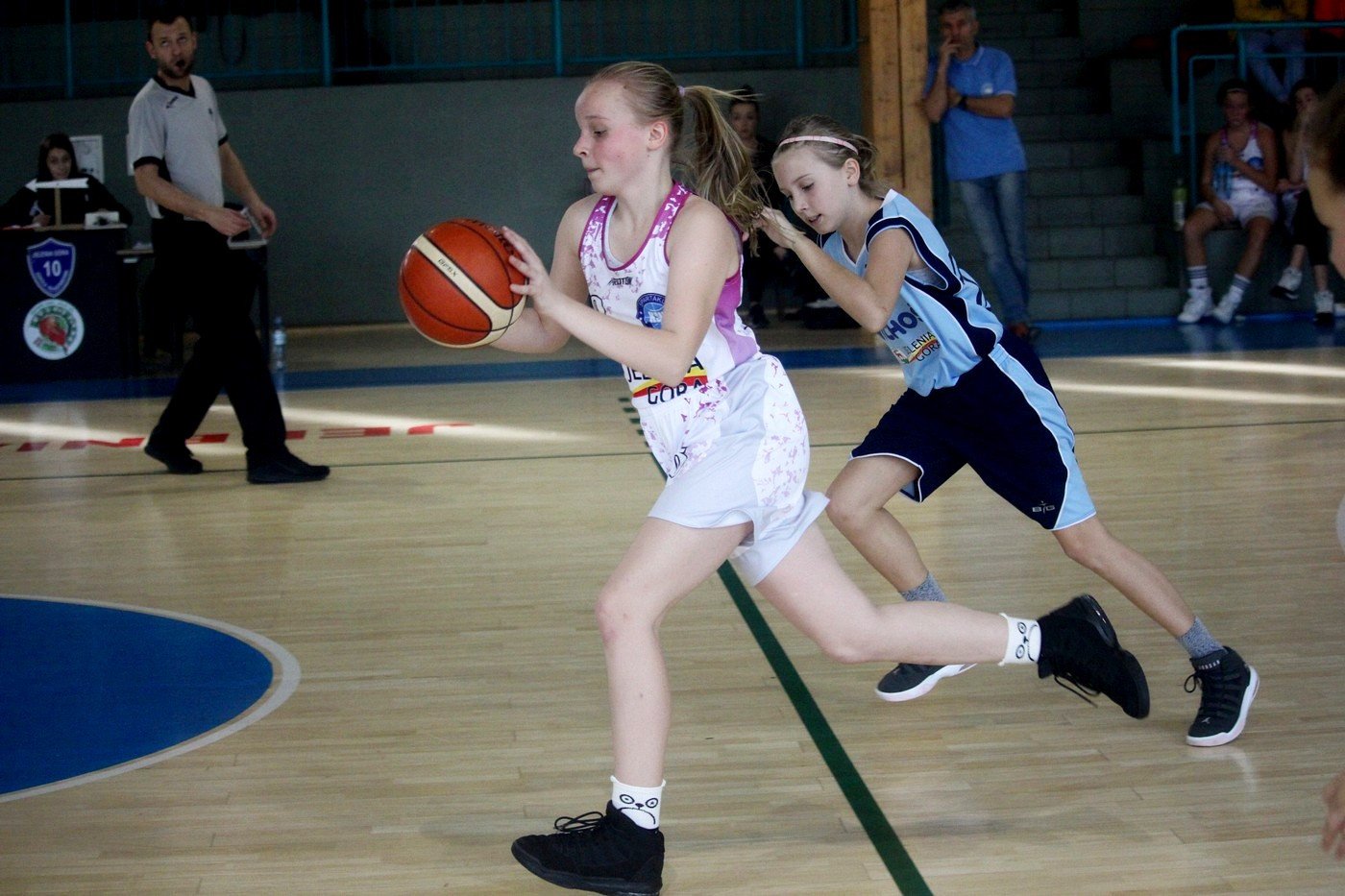 sleza-przed-wichosiem-i-spartakusem-84431