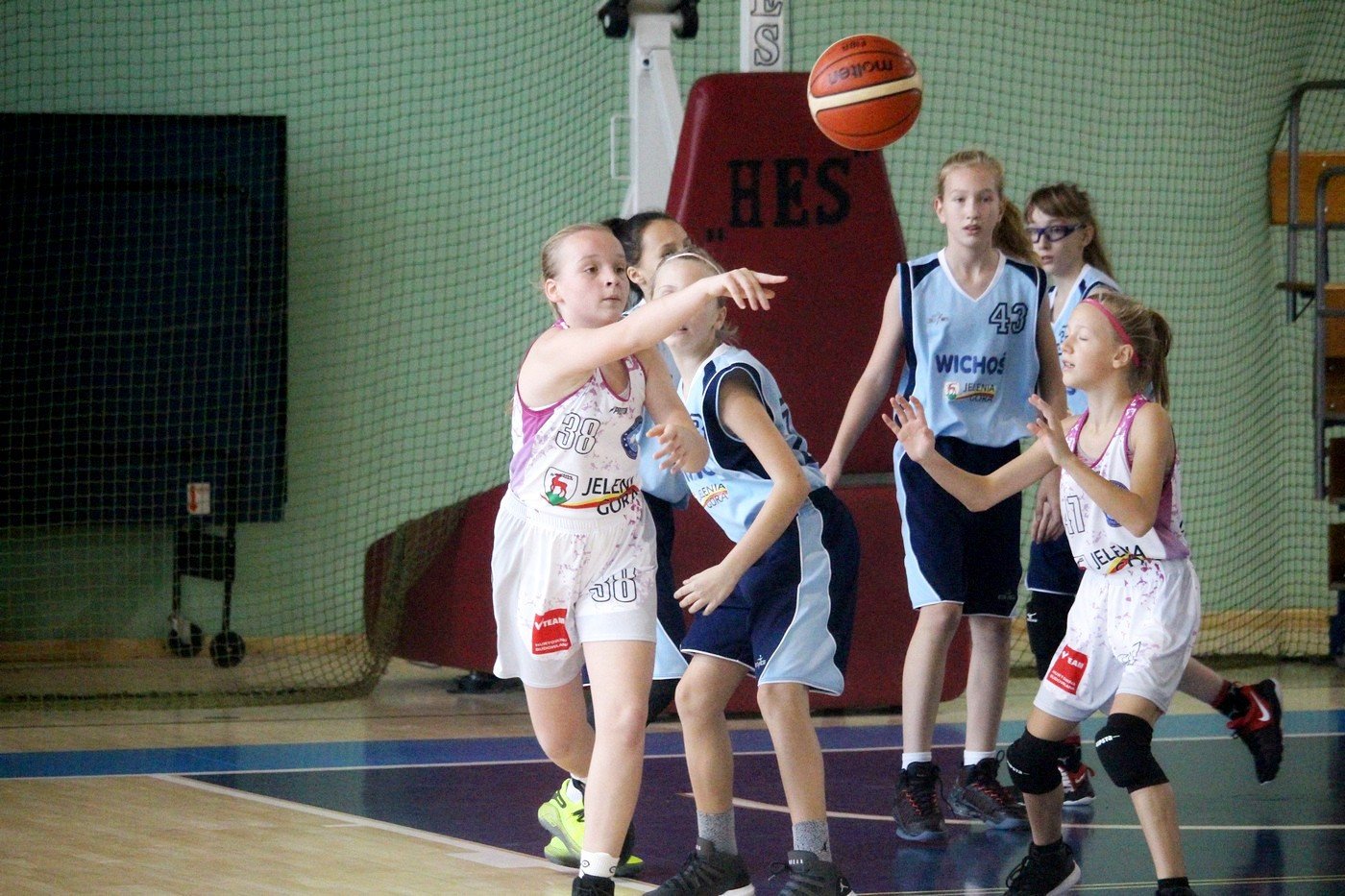 sleza-przed-wichosiem-i-spartakusem-84431