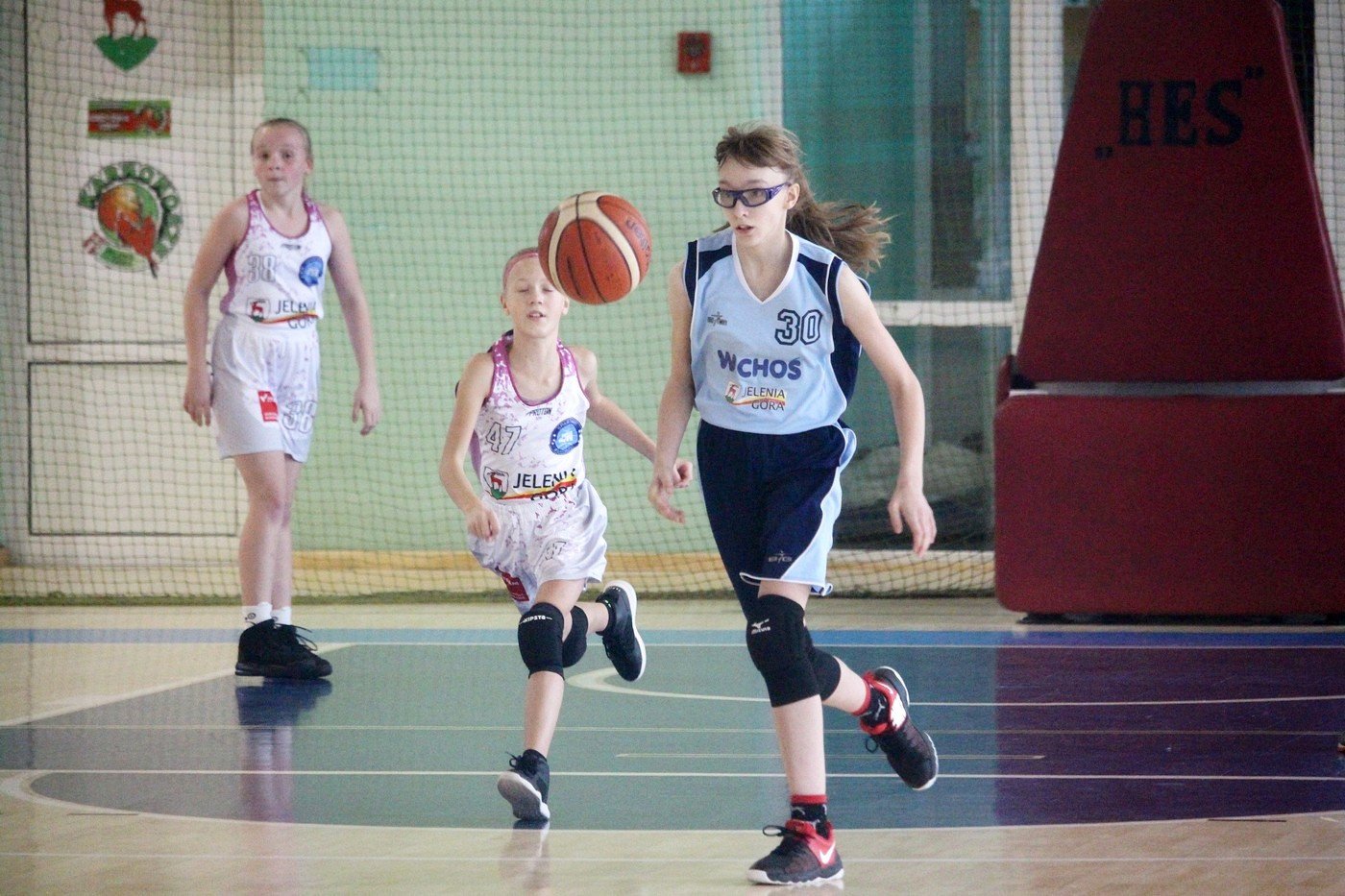 sleza-przed-wichosiem-i-spartakusem-84431