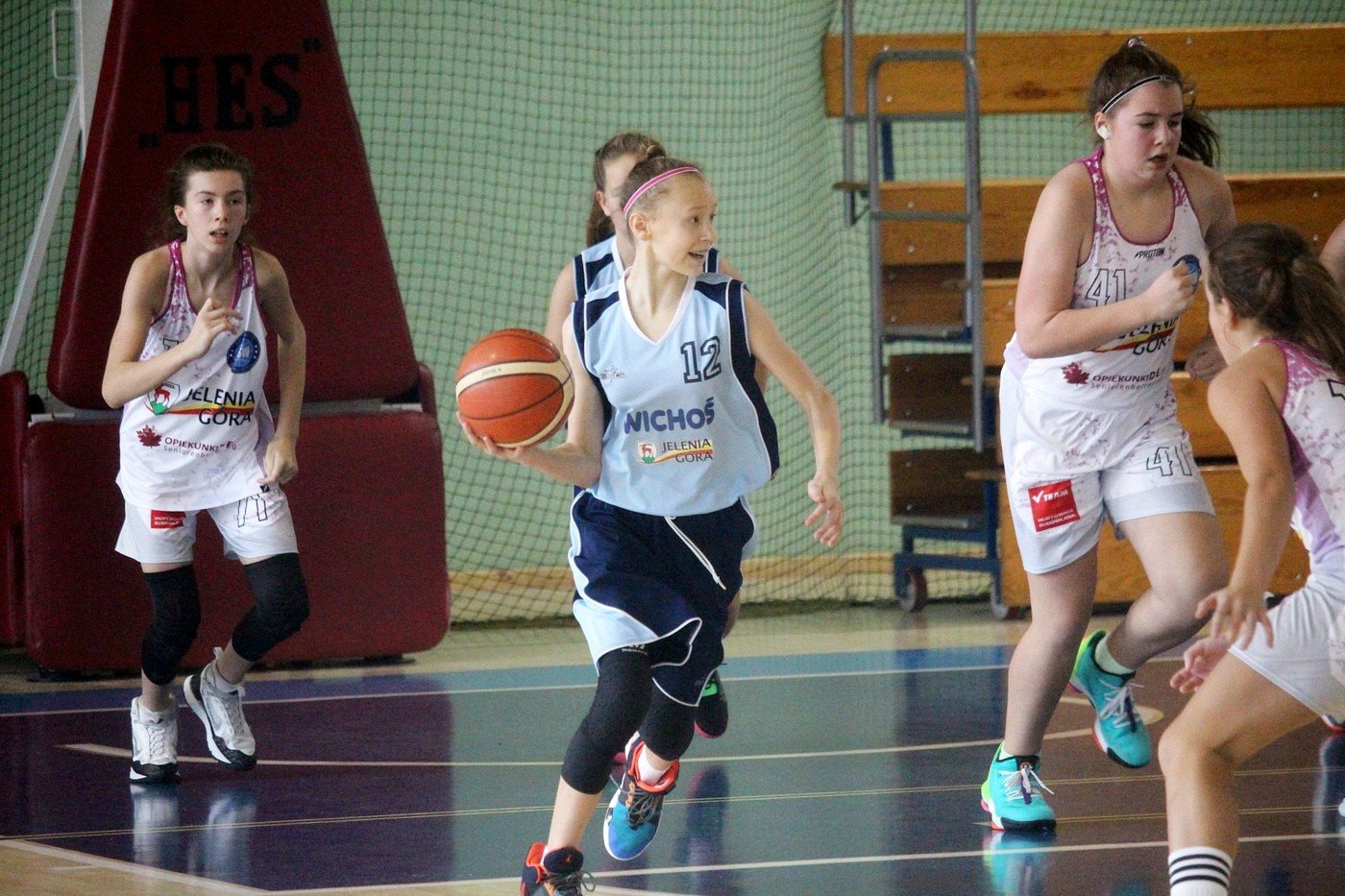 sleza-przed-wichosiem-i-spartakusem-84431