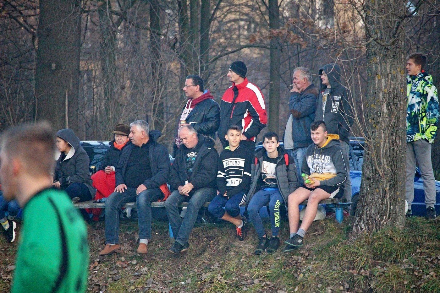 bobry-zwycieskie-na-koniec-rundy-84432