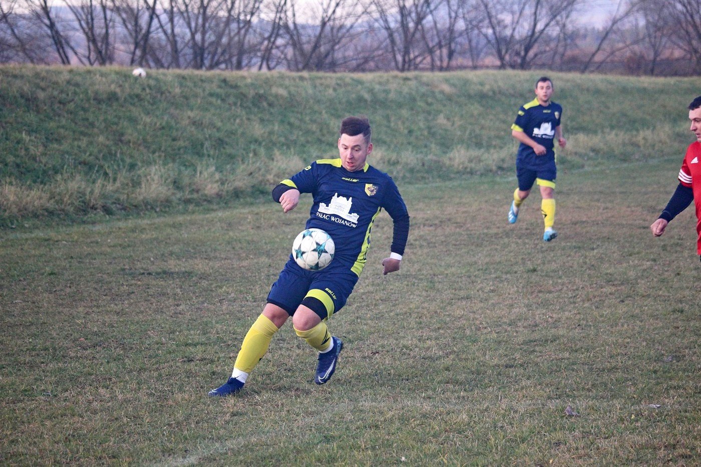bobry-zwycieskie-na-koniec-rundy-84432