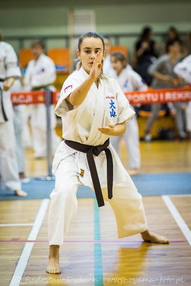 swietne-wystepy-i-medale-w-turku-84437