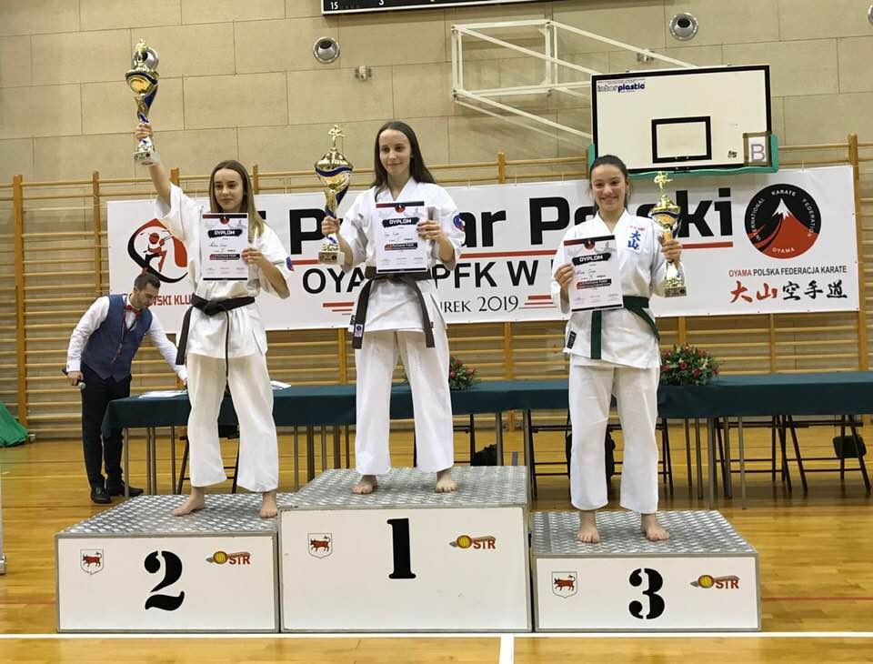 swietne-wystepy-i-medale-w-turku-84437