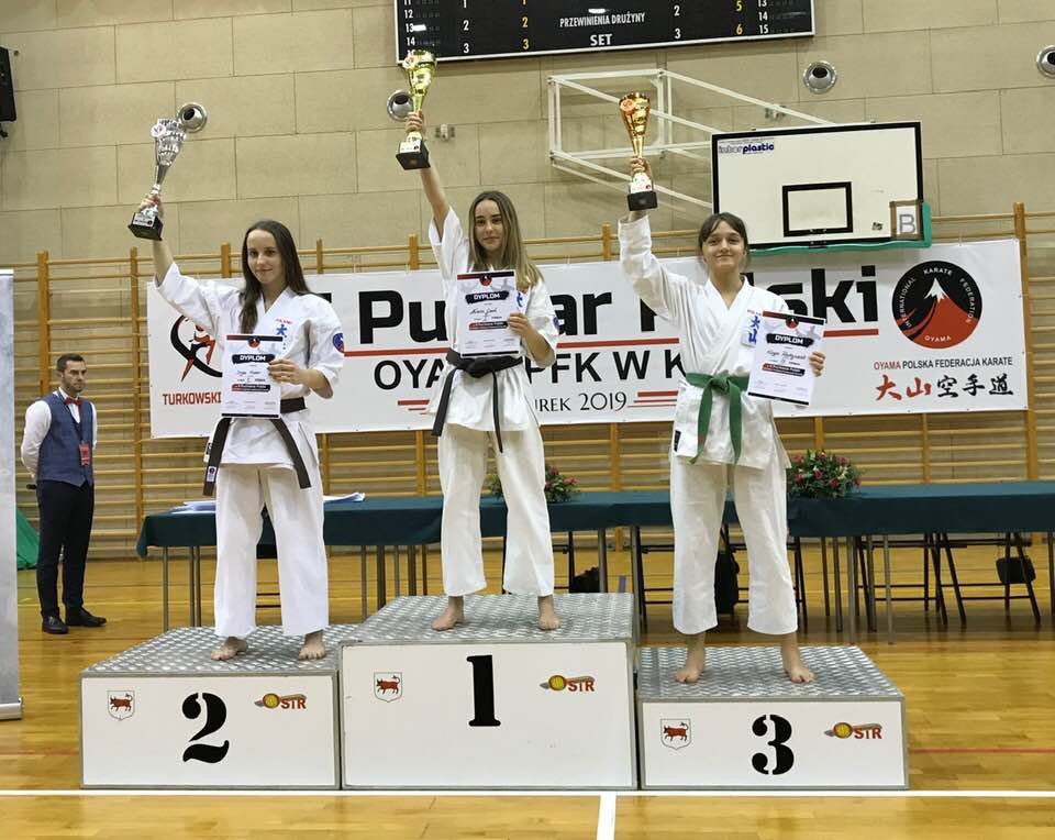swietne-wystepy-i-medale-w-turku-84437