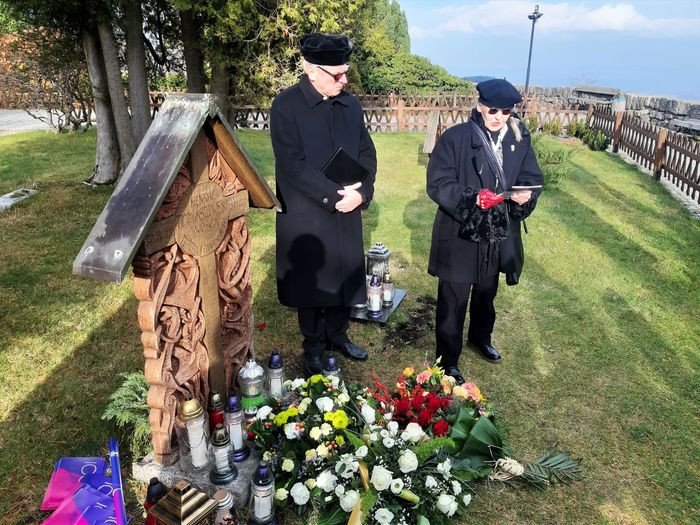 pamieci-henryka-tomaszewskiego-84438