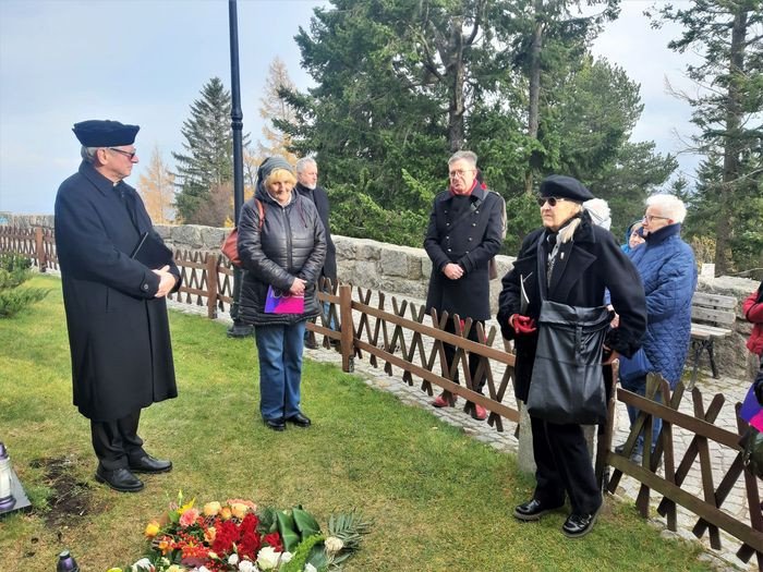 pamieci-henryka-tomaszewskiego-84438