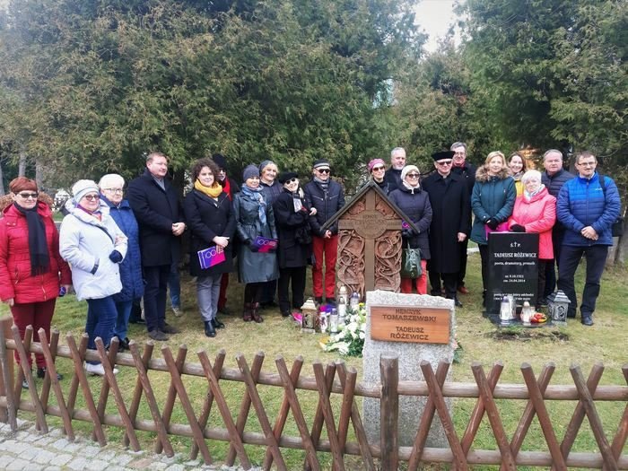 pamieci-henryka-tomaszewskiego-84438