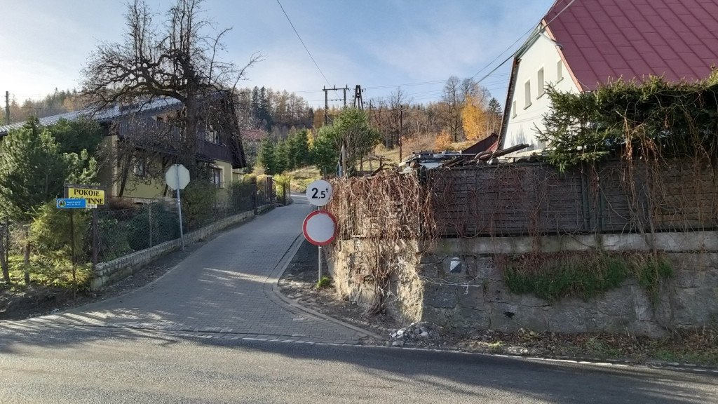 wedrowka-szlakiem-siedmiu-wzgorz-84440