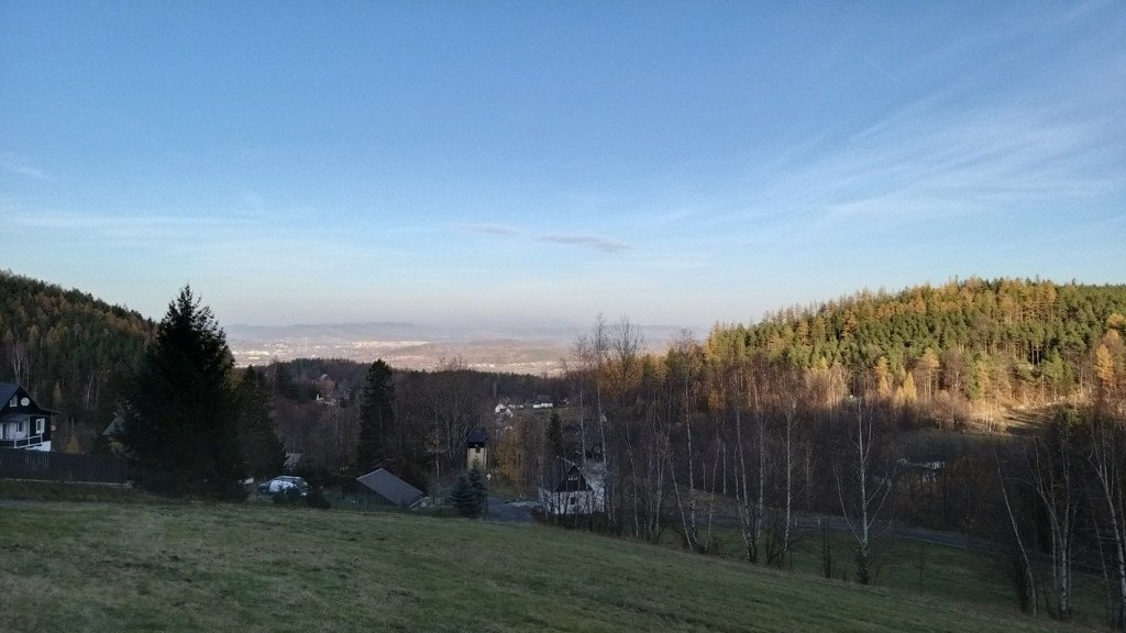 wedrowka-szlakiem-siedmiu-wzgorz-84440