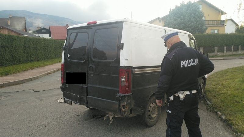 auto-odjechao-ale-na-lawecie-84441