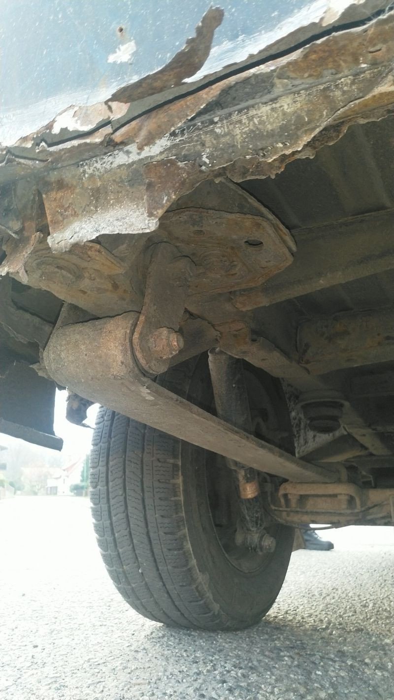 auto-odjechao-ale-na-lawecie-84441