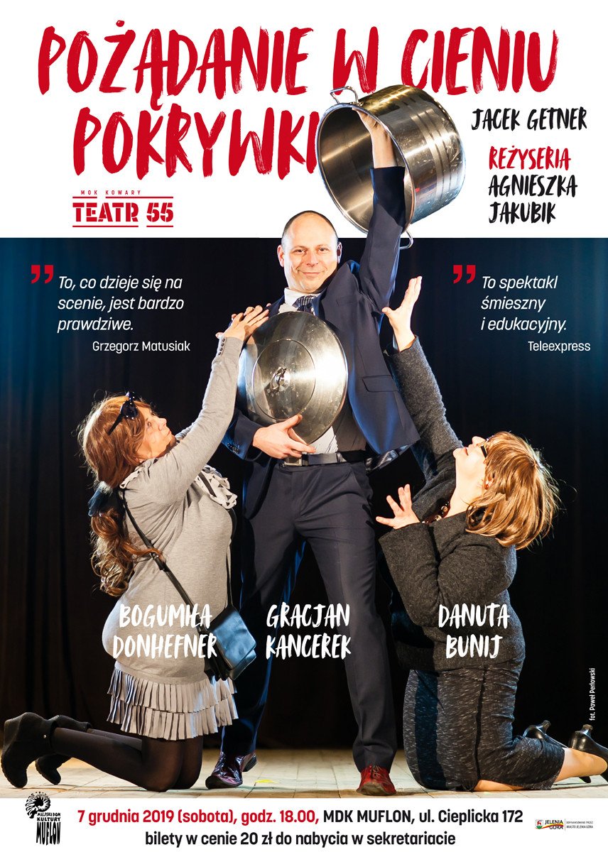 pozadanie-w-cieniu-pokrywki-w-muflonie-84444