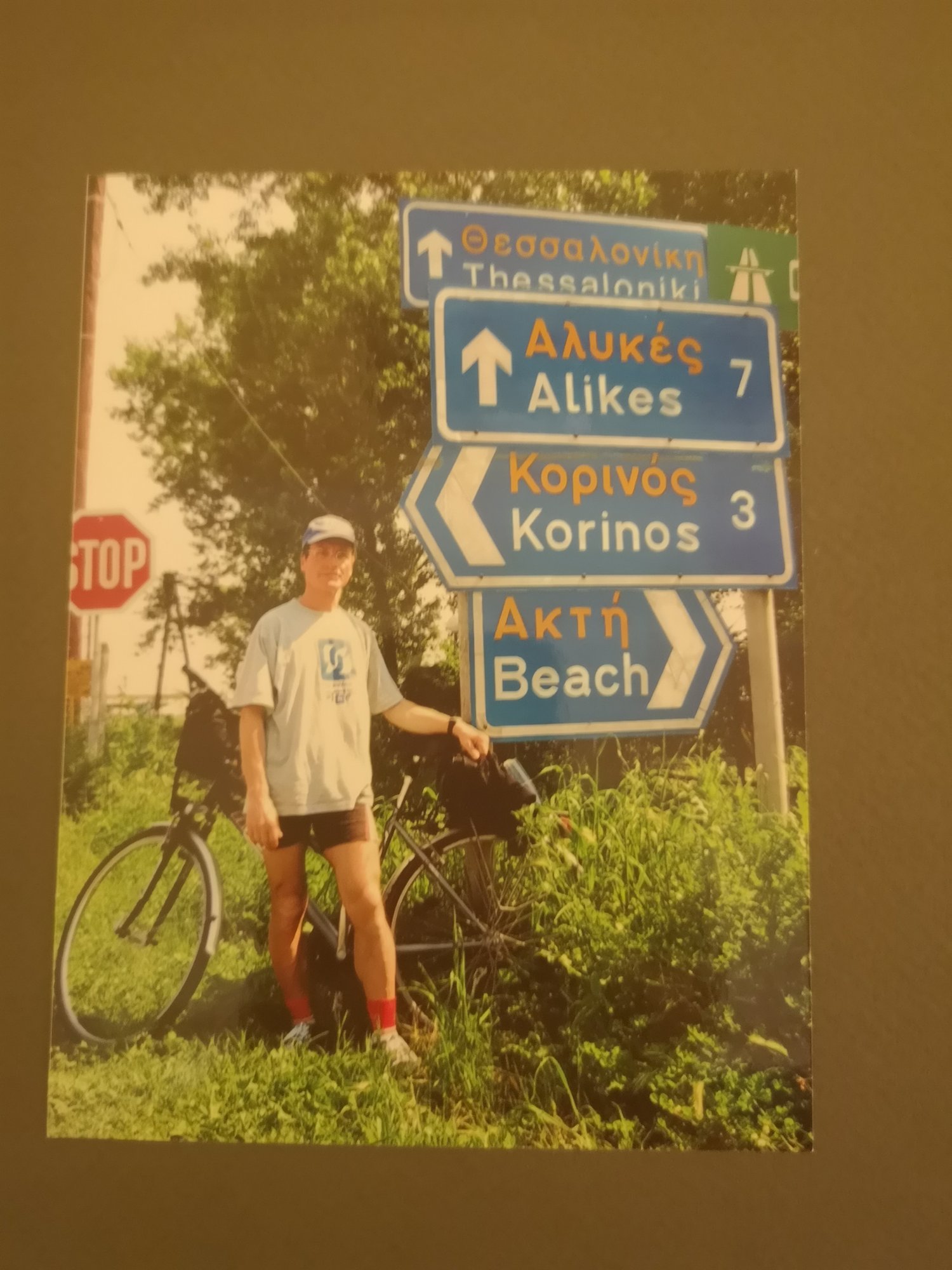 wystawa-braci-osipikow-84445