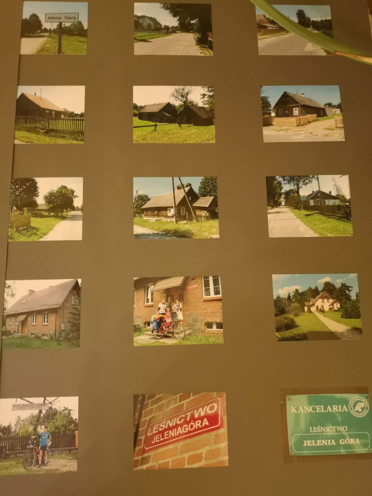 wystawa-braci-osipikow-84445