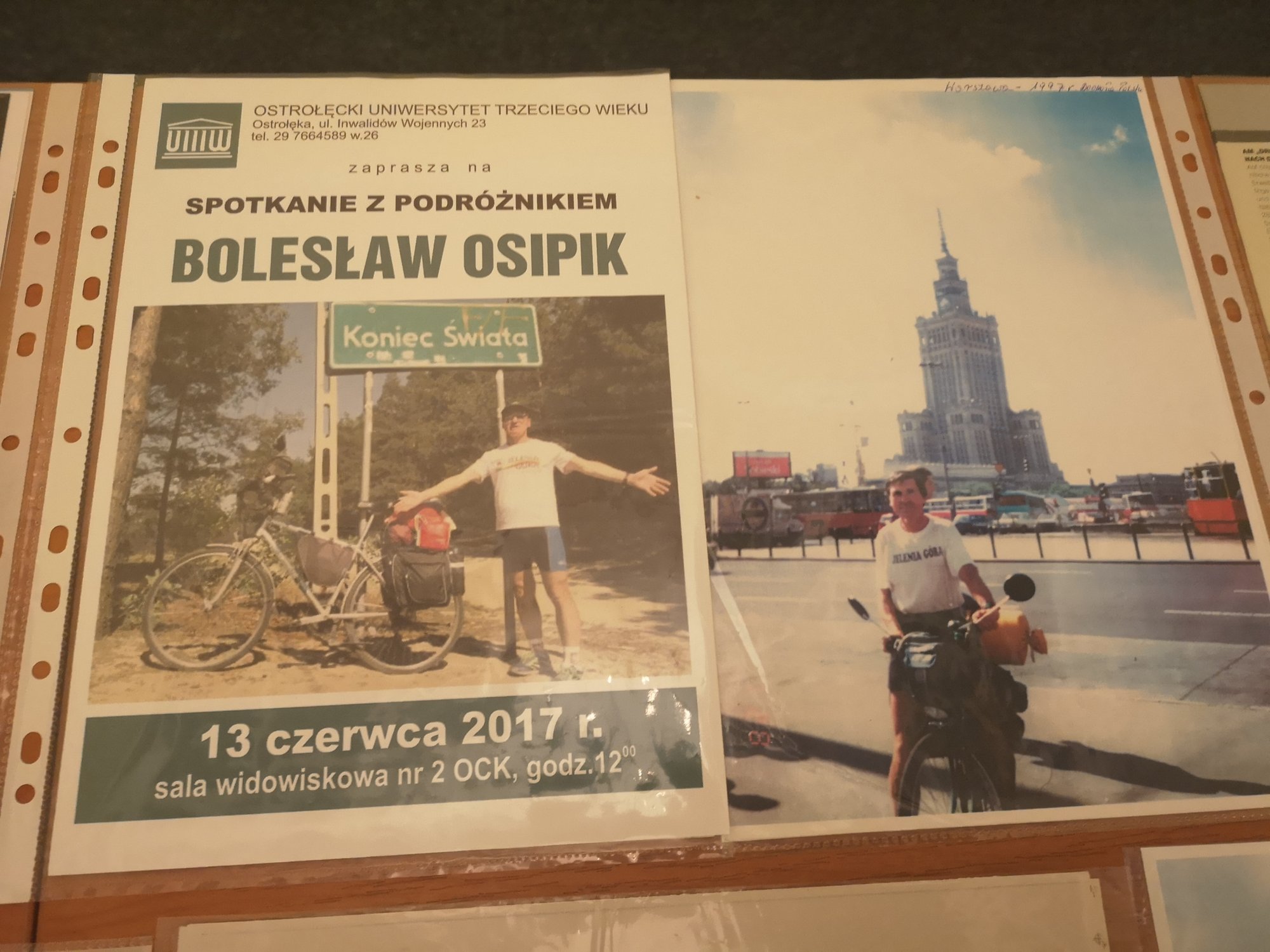 wystawa-braci-osipikow-84445