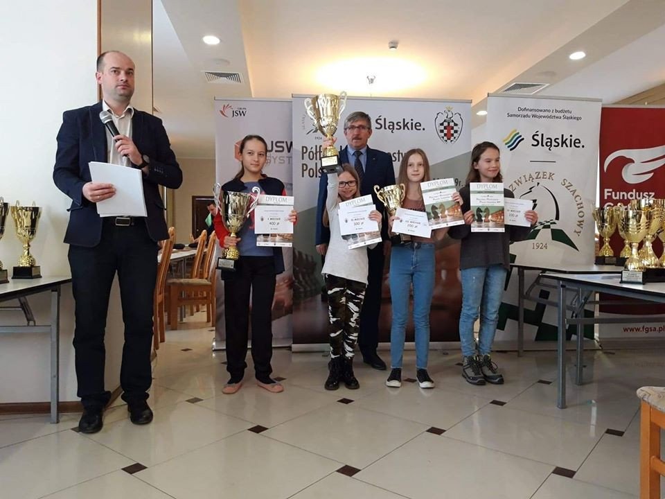 kolejny-sukces-oli-84446
