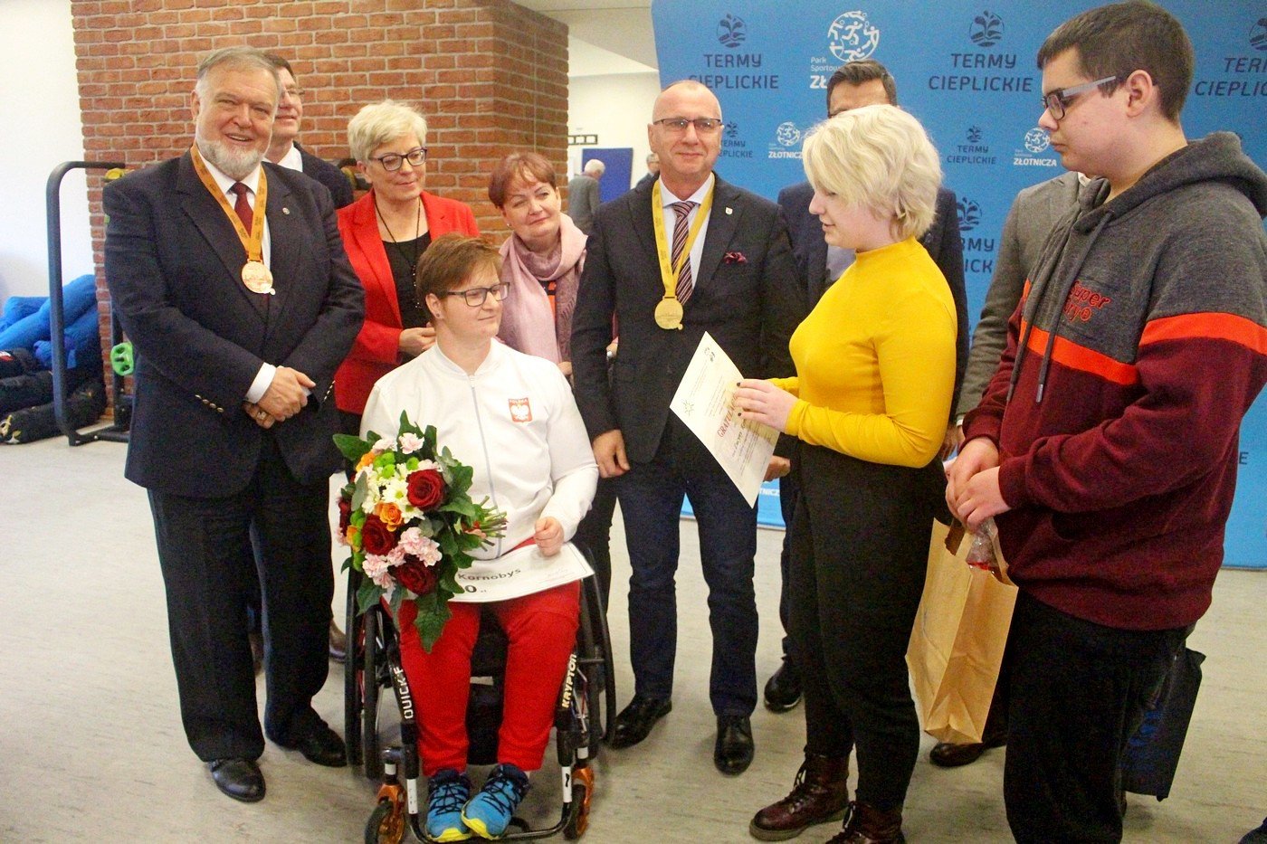 zota-lucyna-rekordzistka-84448