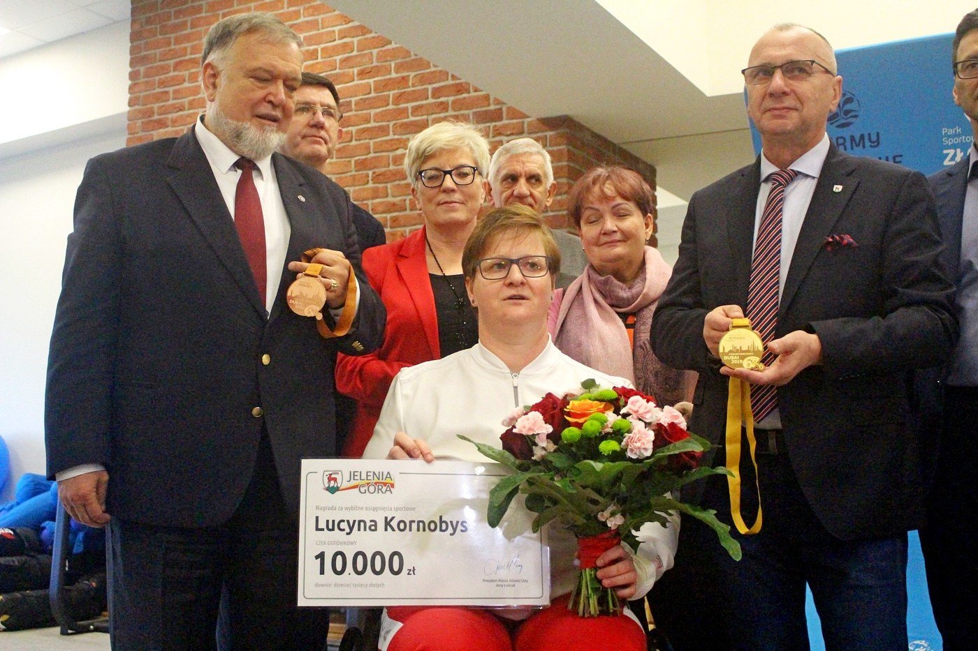 zota-lucyna-rekordzistka-84448