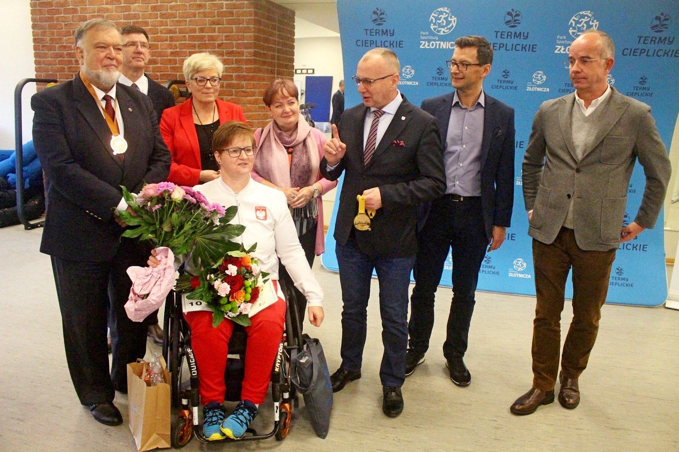 zota-lucyna-rekordzistka-84448