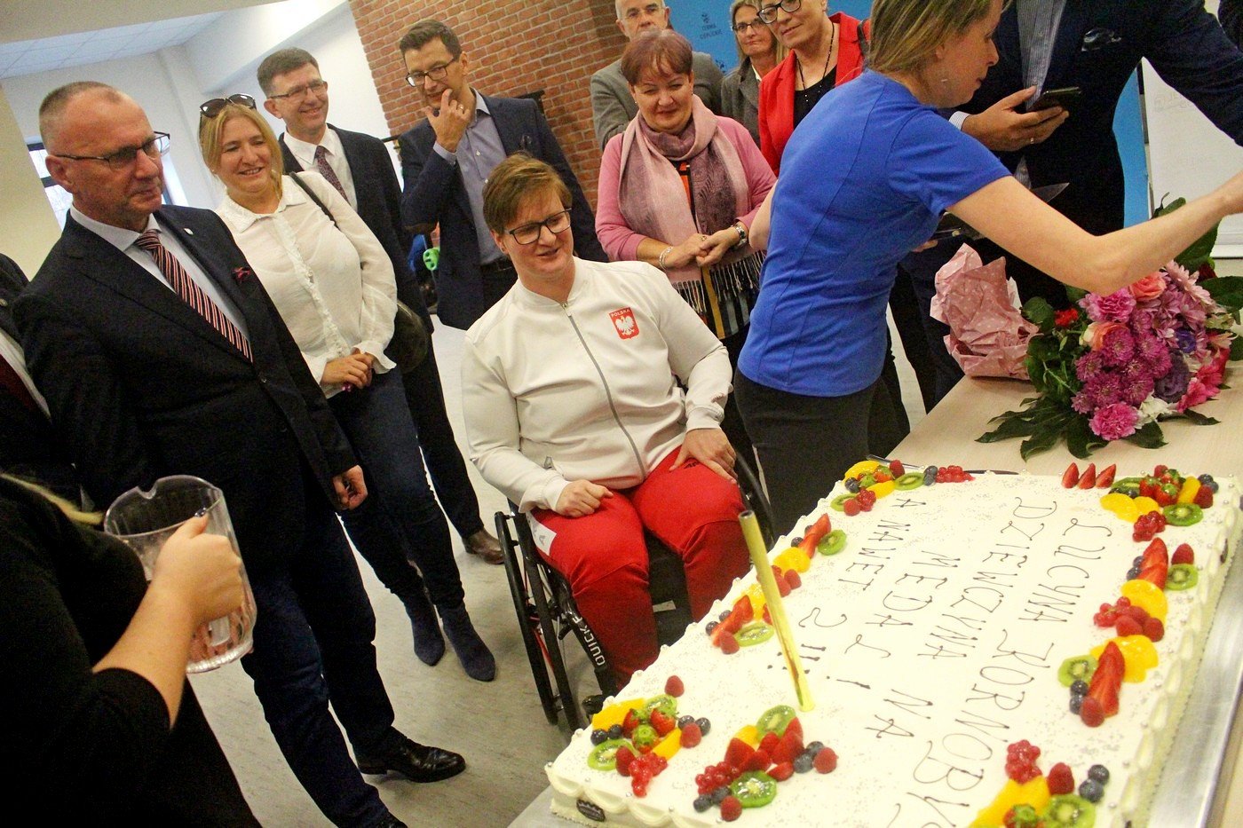 zota-lucyna-rekordzistka-84448