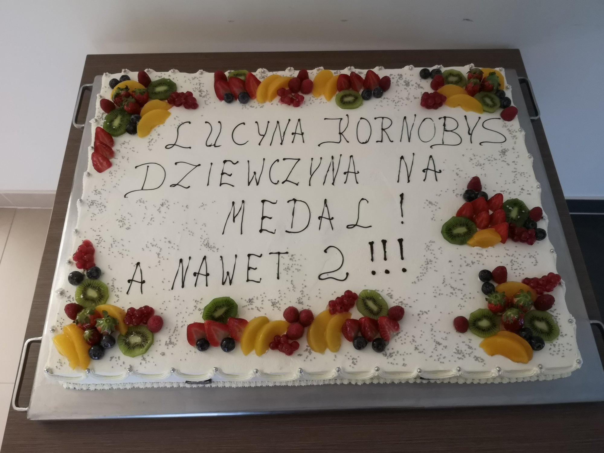 zota-lucyna-rekordzistka-84448