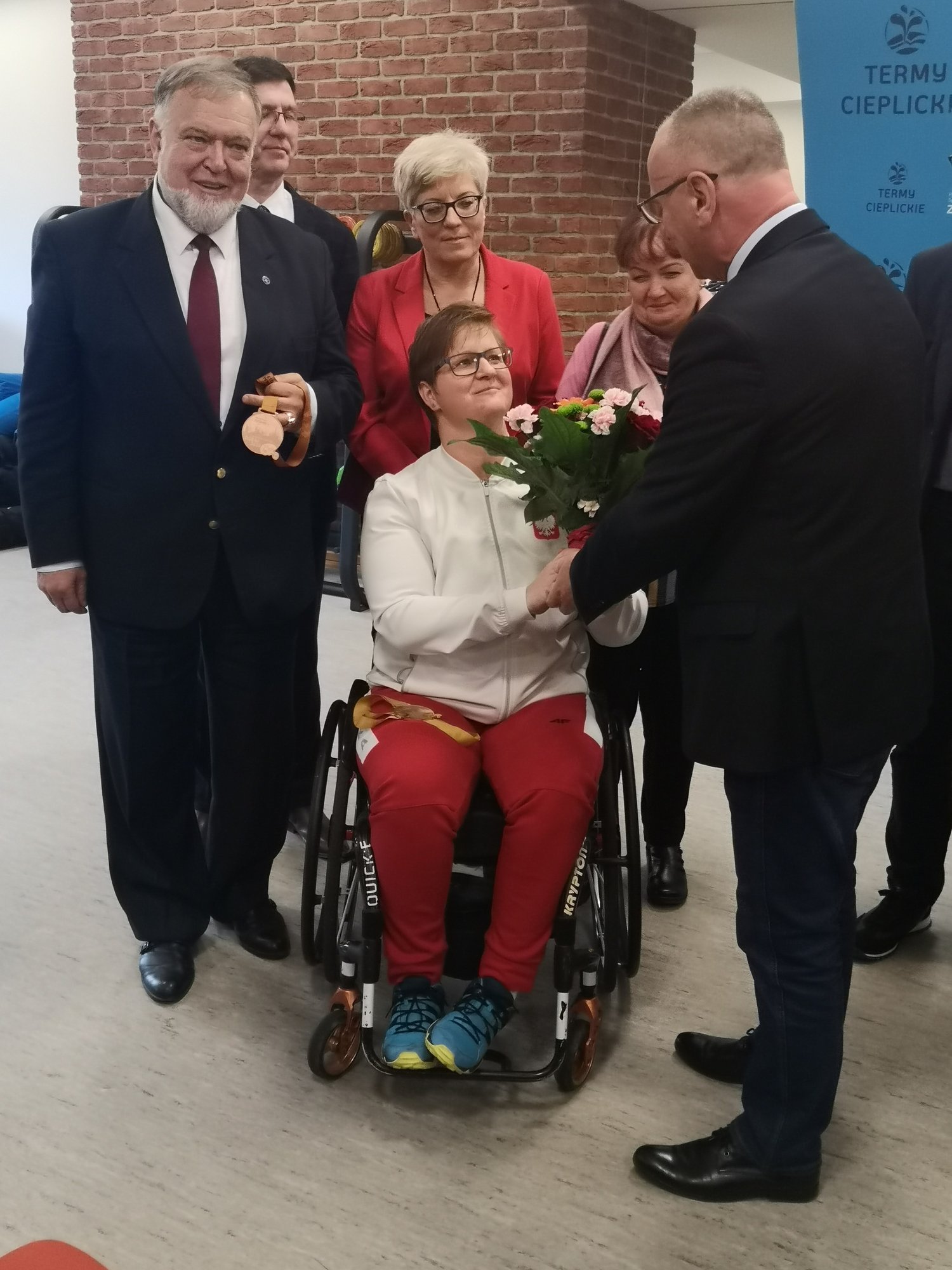 zota-lucyna-rekordzistka-84448