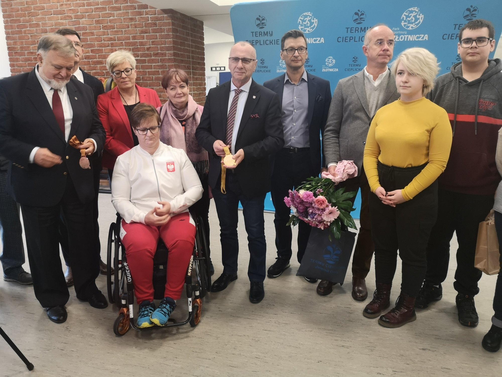 zota-lucyna-rekordzistka-84448
