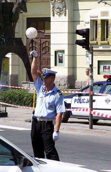 paraliz-na-skrzyzowaniu-8445