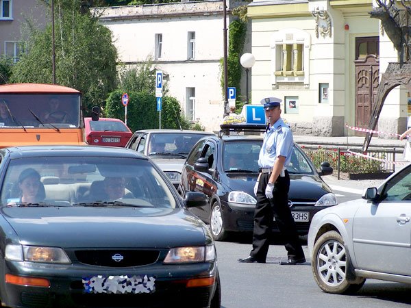 paraliz-na-skrzyzowaniu-8445