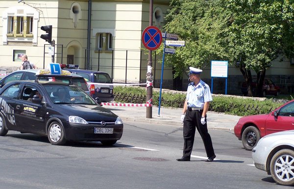 paraliz-na-skrzyzowaniu-8445