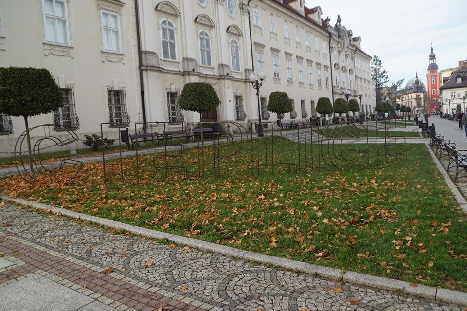 cieplice-pod-selfie-84453