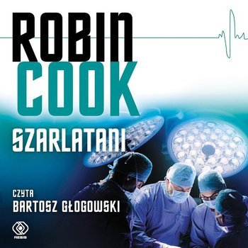 zaczytaj-sie-z-jelonkacom-84459