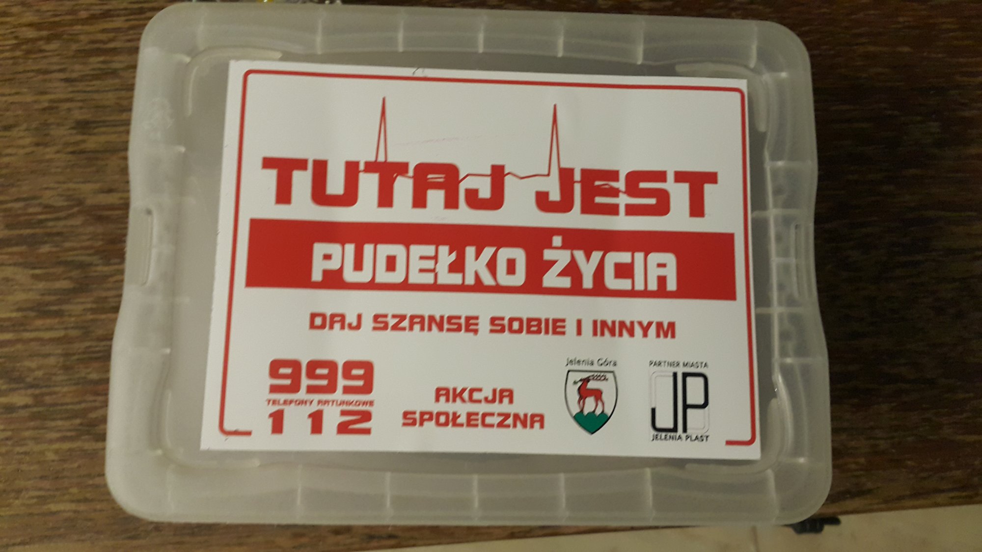 w-przystani-tworczej-o-dolinie-paacow-i-ogrodow-84460